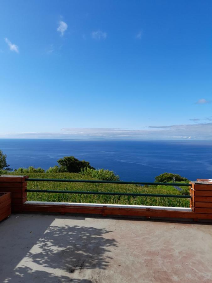 Casa Da Lomba Do Cavaleiro Hotel Повоасао Екстериор снимка