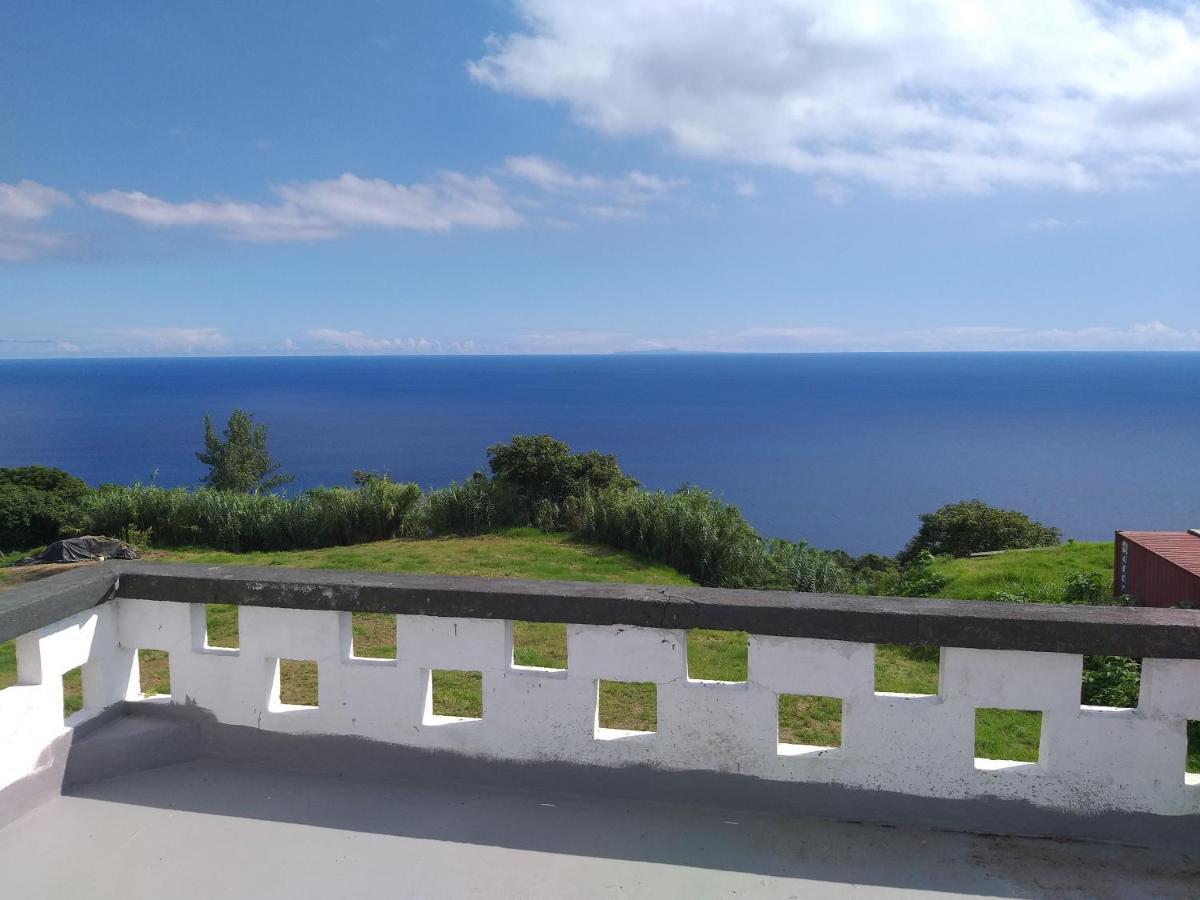 Casa Da Lomba Do Cavaleiro Hotel Повоасао Екстериор снимка
