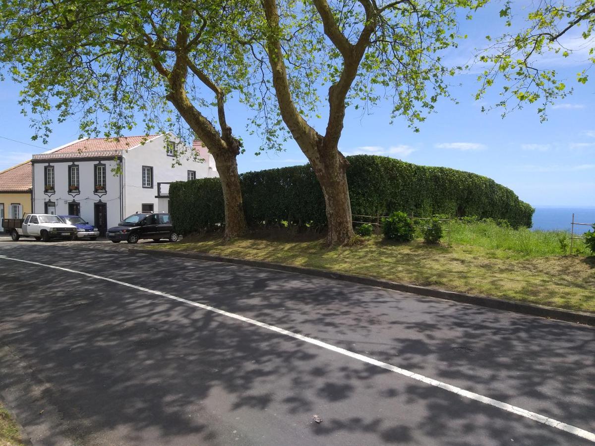 Casa Da Lomba Do Cavaleiro Hotel Повоасао Екстериор снимка